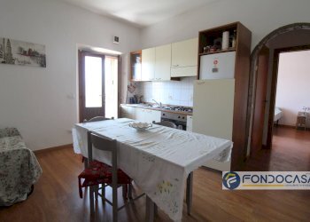 Foto 3 - Bilocale Via Fiorentina, Pontedera - foto 3