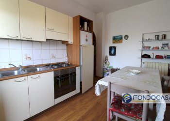Foto 4 - Bilocale Via Fiorentina, Pontedera - foto 4
