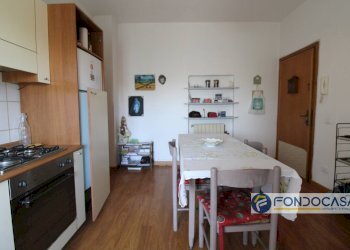 Foto 5 - Bilocale Via Fiorentina, Pontedera - foto 5