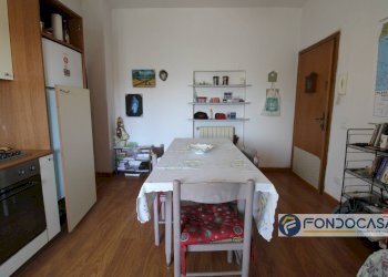 Foto 6 - Bilocale Via Fiorentina, Pontedera - foto 6