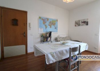 Foto 7 - Bilocale Via Fiorentina, Pontedera - foto 7