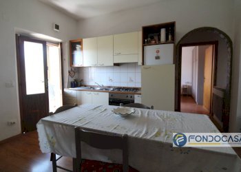 Foto 8 - Bilocale Via Fiorentina, Pontedera - foto 8
