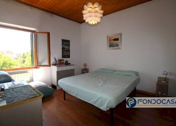 Foto 10 - Bilocale Via Fiorentina, Pontedera - foto 10