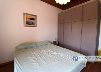 Foto 11 - Bilocale Via Fiorentina, Pontedera - foto 11