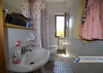 Foto 12 - Bilocale Via Fiorentina, Pontedera - foto 12