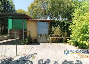 Foto 14 - Bilocale Via Fiorentina, Pontedera - foto 14