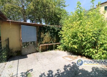 Foto 15 - Bilocale Via Fiorentina, Pontedera - foto 15
