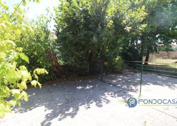 Foto 16 - Bilocale Via Fiorentina, Pontedera - foto 16