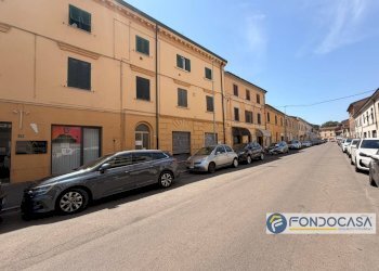Foto 17 - Bilocale Via Fiorentina, Pontedera - foto 17