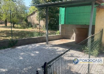 Foto 13 - Two-room apartment Via Fiorentina, Pontedera - photo 13