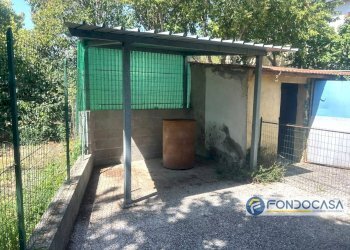 Foto 14 - Two-room apartment Via Fiorentina, Pontedera - photo 14