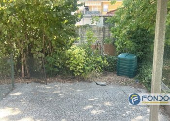 Foto 15 - Two-room apartment Via Fiorentina, Pontedera - photo 15