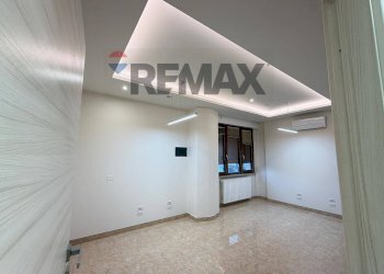 Stanza vuota - Office VIA D'AMATO
9, Campobasso - photo 11