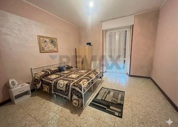 Camera / camera da letto - Apartment via San Giovanni
 
46, Campobasso - photo 7