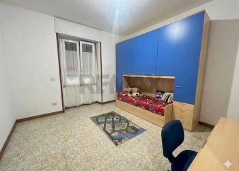 Camera / camera da letto - Apartment via San Giovanni
 
46, Campobasso - photo 9