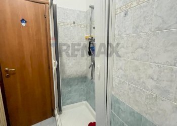 Bagno - Apartment via San Giovanni
 
46, Campobasso - photo 14