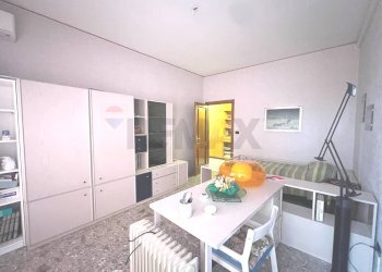 Camera da letto - Appartamento corso bucci
37, Campobasso - foto 9