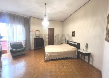 Camera / camera da letto - Appartamento corso bucci
37, Campobasso - foto 13
