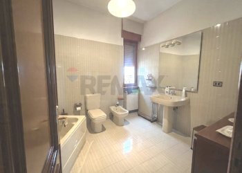 Bagno - Appartamento corso bucci
37, Campobasso - foto 16