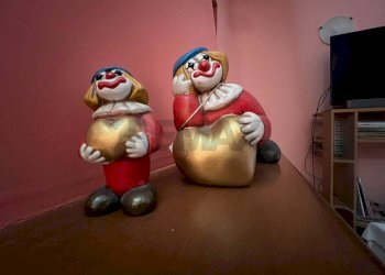 Non correlato - Apartment via ziccardi
 
44, Campobasso - photo 10