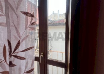 Dettagli - Apartment via ziccardi
 
44, Campobasso - photo 15