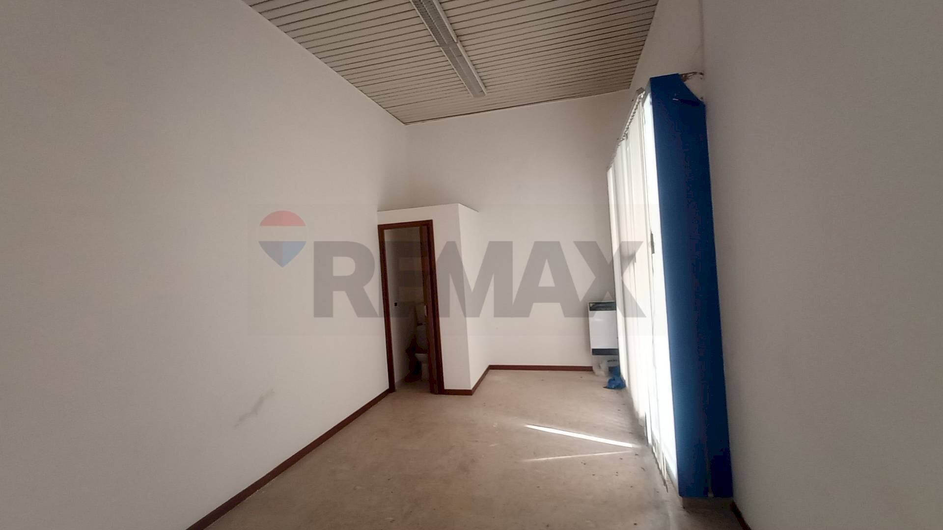 Stanza vuota - Commercial Premises via marconi
24, Campobasso - photo 2