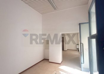 Stanza vuota - Commercial Premises via marconi
24, Campobasso - photo 4