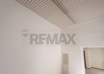 Stanza vuota - Commercial Premises via marconi
24, Campobasso - photo 5
