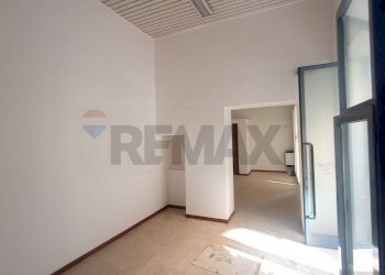 Stanza vuota - Commercial Premises via marconi
24, Campobasso - photo 6