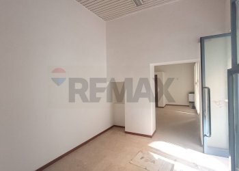 Stanza vuota - Commercial Premises via marconi
24, Campobasso - photo 7