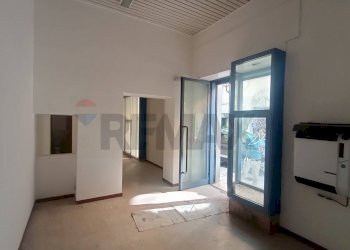 Stanza vuota - Commercial Premises via marconi
24, Campobasso - photo 8