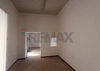 Hall / corridoio - Commercial Premises via marconi
24, Campobasso - photo 10