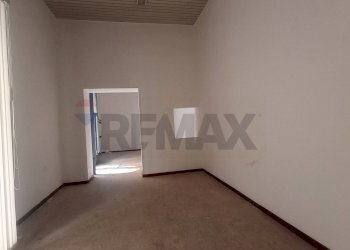 Stanza vuota - Commercial Premises via marconi
24, Campobasso - photo 11