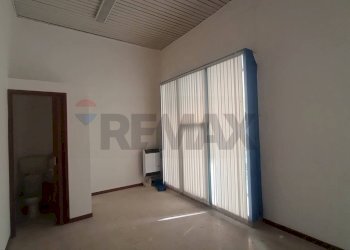 Stanza vuota - Commercial Premises via marconi
24, Campobasso - photo 12