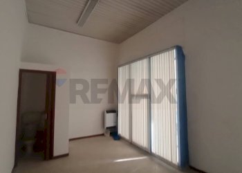 Stanza vuota - Commercial Premises via marconi
24, Campobasso - photo 13