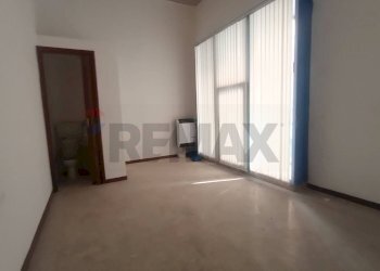 Stanza vuota - Commercial Premises via marconi
24, Campobasso - photo 14