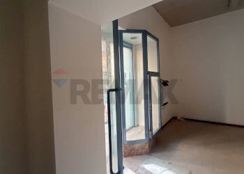 Stanza vuota - Commercial Premises via marconi
24, Campobasso - photo 15