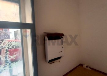 Dettagli - Commercial Premises via marconi
24, Campobasso - photo 17