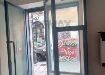 Ricezione / Lobby - Commercial Premises via marconi
24, Campobasso - photo 18
