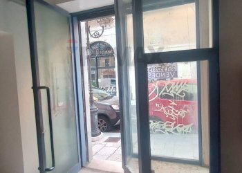 Terrazza - Commercial Premises via marconi
24, Campobasso - photo 19