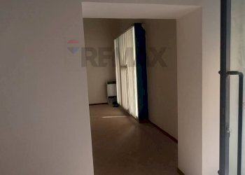 Hall / corridoio - Commercial Premises via marconi
24, Campobasso - photo 20