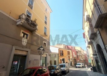 Edificio all\'aperto - Commercial Premises via marconi
24, Campobasso - photo 22