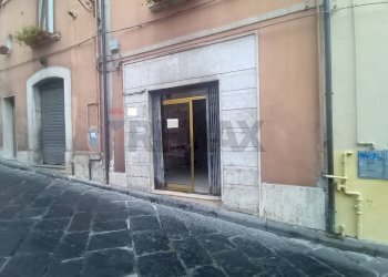 Edificio all\'aperto - Commercial Premises VIA MARCONI
112, Campobasso - photo 10