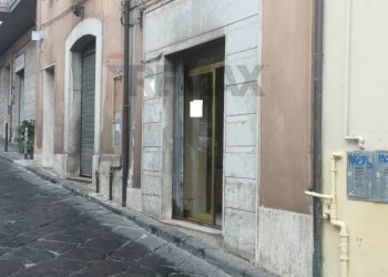Edificio all\'aperto - Commercial Premises VIA MARCONI
112, Campobasso - photo 18