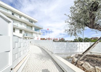 Foto 2 - Bilocale Via Pietro Sartoris, Roma - foto 2