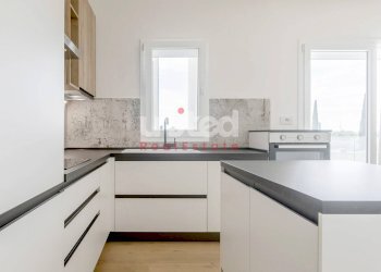 Foto 5 - Bilocale Via Pietro Sartoris, Roma - foto 5