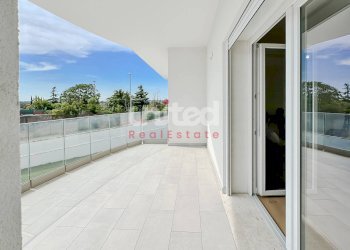 Foto 10 - Bilocale Via Pietro Sartoris, Roma - foto 10