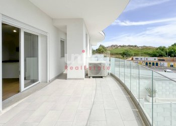 Foto 11 - Bilocale Via Pietro Sartoris, Roma - foto 11