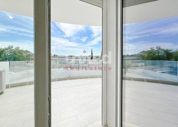 Foto 12 - Bilocale Via Pietro Sartoris, Roma - foto 12