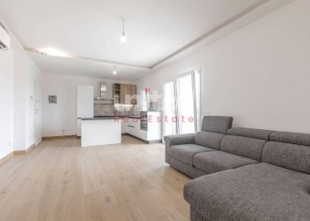 Foto 14 - Bilocale Via Pietro Sartoris, Roma - foto 14